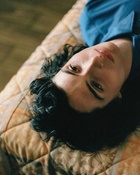 Finn Wolfhard : finn-wolfhard-1684700972.jpg