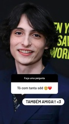 Finn Wolfhard : finn-wolfhard-1684713175.jpg