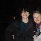 Finn Wolfhard : finn-wolfhard-1684800673.jpg