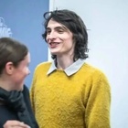 Finn Wolfhard : finn-wolfhard-1684868192.jpg