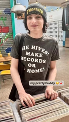 Finn Wolfhard : finn-wolfhard-1684887141.jpg