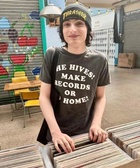 Finn Wolfhard : finn-wolfhard-1684952729.jpg