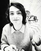 Finn Wolfhard : finn-wolfhard-1685029106.jpg