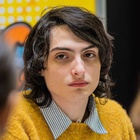 Finn Wolfhard : finn-wolfhard-1685300733.jpg