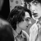 Finn Wolfhard : finn-wolfhard-1685301075.jpg