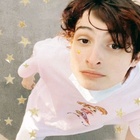 Finn Wolfhard : finn-wolfhard-1685370299.jpg