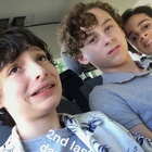 Finn Wolfhard : finn-wolfhard-1685373405.jpg