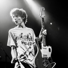 Finn Wolfhard : finn-wolfhard-1685373423.jpg