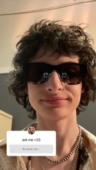 Finn Wolfhard : finn-wolfhard-1685463786.jpg