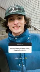 Finn Wolfhard : finn-wolfhard-1685490425.jpg