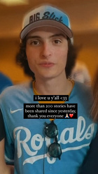 Finn Wolfhard : finn-wolfhard-1685814336.jpg