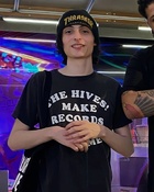 Finn Wolfhard : finn-wolfhard-1685814345.jpg