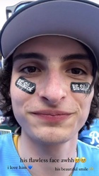 Finn Wolfhard : finn-wolfhard-1685815546.jpg