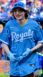 Finn Wolfhard : finn-wolfhard-1685815558.jpg