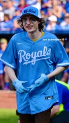 Finn Wolfhard : finn-wolfhard-1685815588.jpg