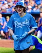 Finn Wolfhard : finn-wolfhard-1685815597.jpg