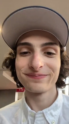 Finn Wolfhard : finn-wolfhard-1685900405.jpg