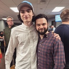 Finn Wolfhard : finn-wolfhard-1685900410.jpg