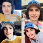 Finn Wolfhard : finn-wolfhard-1686085583.jpg