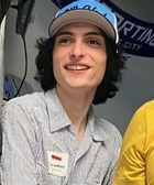 Finn Wolfhard : finn-wolfhard-1686253594.jpg