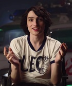 Finn Wolfhard : finn-wolfhard-1686253598.jpg