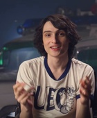 Finn Wolfhard : finn-wolfhard-1686332079.jpg