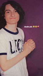 Finn Wolfhard : finn-wolfhard-1686505007.jpg