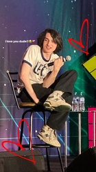 Finn Wolfhard : finn-wolfhard-1686534711.jpg