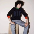 Finn Wolfhard : finn-wolfhard-1686693838.jpg