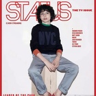 Finn Wolfhard : finn-wolfhard-1686693846.jpg