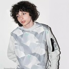 Finn Wolfhard : finn-wolfhard-1686693853.jpg