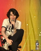 Finn Wolfhard : finn-wolfhard-1686696312.jpg