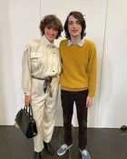 Finn Wolfhard : finn-wolfhard-1686696928.jpg