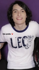 Finn Wolfhard : finn-wolfhard-1686772062.jpg