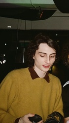 Finn Wolfhard : finn-wolfhard-1686990406.jpg