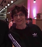 Finn Wolfhard : finn-wolfhard-1687200989.jpg