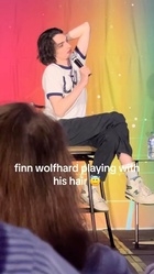 Finn Wolfhard : finn-wolfhard-1687342366.jpg