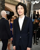 Finn Wolfhard : finn-wolfhard-1687369782.jpg