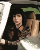 Finn Wolfhard : finn-wolfhard-1687566259.jpg