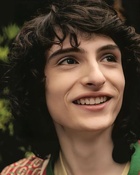 Finn Wolfhard : finn-wolfhard-1687566289.jpg