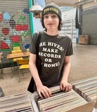 Finn Wolfhard : finn-wolfhard-1687718084.jpg