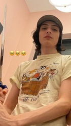 Finn Wolfhard : finn-wolfhard-1687718295.jpg