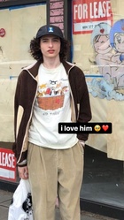 Finn Wolfhard : finn-wolfhard-1687718301.jpg