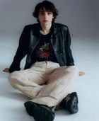 Finn Wolfhard : finn-wolfhard-1687905854.jpg