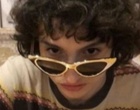 Finn Wolfhard : finn-wolfhard-1687905933.jpg