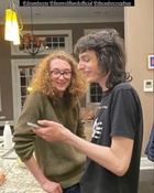 Finn Wolfhard : finn-wolfhard-1687909156.jpg