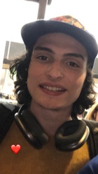 Finn Wolfhard : finn-wolfhard-1687965032.jpg