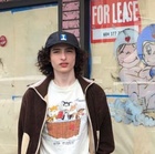 Finn Wolfhard : finn-wolfhard-1687965042.jpg