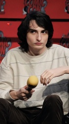 Finn Wolfhard : finn-wolfhard-1688049723.jpg