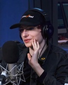 Finn Wolfhard : finn-wolfhard-1688136602.jpg